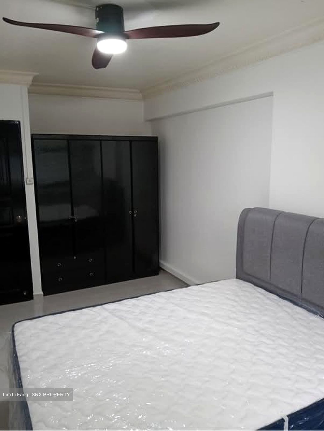 Blk 733 Tampines Courtview (Tampines), HDB 4 Rooms #572186251